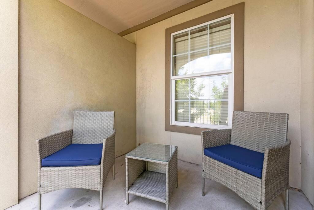 Family Friendly 2Bdrm-Walk To At&T/Cowboys Stadium Arlington Exterior photo